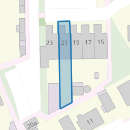 Perceel SEN00-N-2626