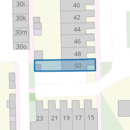 Perceel SEN00-N-2628