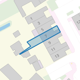 Perceel SEN00-N-2644