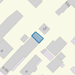 Perceel SEN00-N-2653