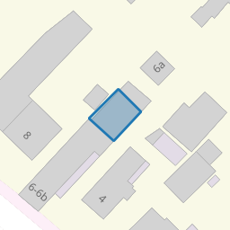 Perceel SEN00-N-2655