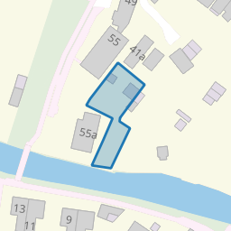 Perceel SEN00-N-2660