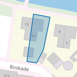 Perceel SEN00-N-2668