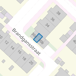 Perceel SEN00-N-2697