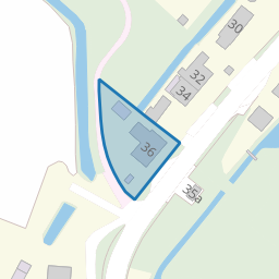 Perceel SEN00-N-2703