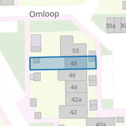 Perceel SEN00-N-2705