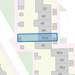 Perceel SEN00-N-2708