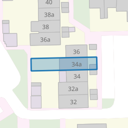 Perceel SEN00-N-2716