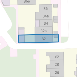 Perceel SEN00-N-2719