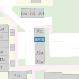 Perceel SEN00-N-2722