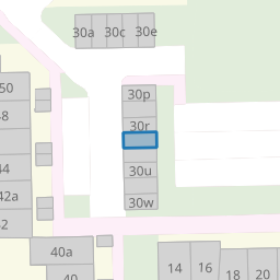 Perceel SEN00-N-2723