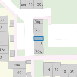 Perceel SEN00-N-2724