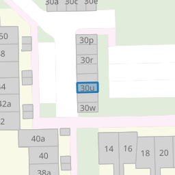 Perceel SEN00-N-2725