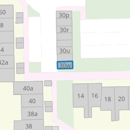 Perceel SEN00-N-2727