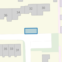 Perceel SEN00-N-2733