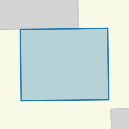 Perceel SEN00-N-2750