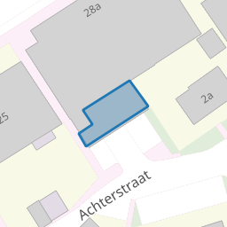 Perceel SEN00-N-2751