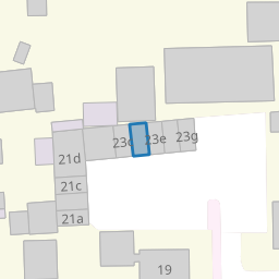 Perceel SEN00-N-2780