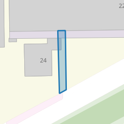 Perceel SEN00-N-2786