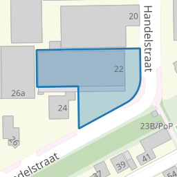 Perceel SEN00-N-2787