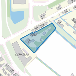 Perceel SEN00-N-2790