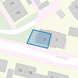 Perceel SEN00-N-2799