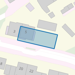 Perceel SEN00-N-2800