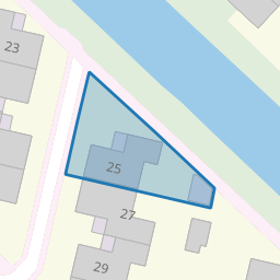 Perceel SEN00-N-2807