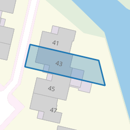 Perceel SEN00-N-2812