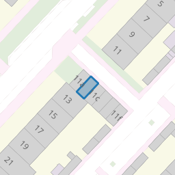 Perceel SEN00-N-2816