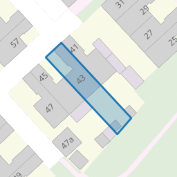 Perceel SEN00-N-2834