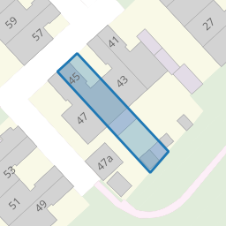 Perceel SEN00-N-2835