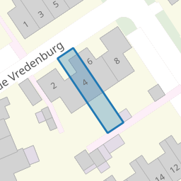 Perceel SEN00-N-2856