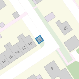 Perceel SEN00-N-2858