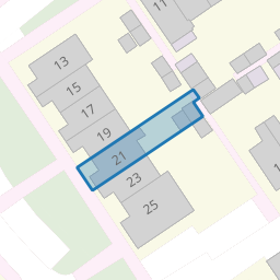 Perceel SEN00-N-2873