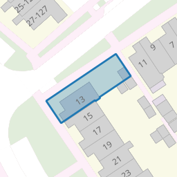 Perceel SEN00-N-2877