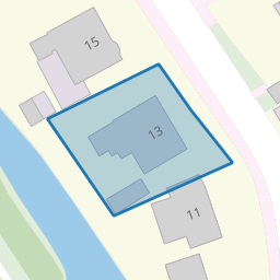 Perceel SEN00-N-288