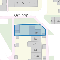 Perceel SEN00-N-2881