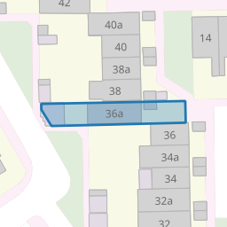 Perceel SEN00-N-2882