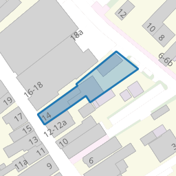 Perceel SEN00-N-2888