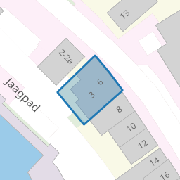 Perceel SEN00-N-2895