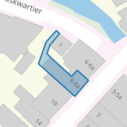 Perceel SEN00-N-2896