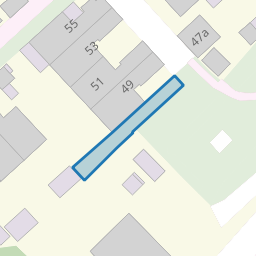 Perceel SEN00-N-2903