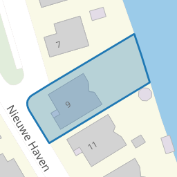 Perceel SEN00-N-2911