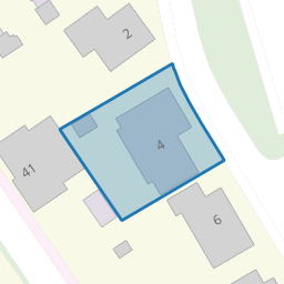 Perceel SEN00-N-2918