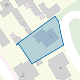 Perceel SEN00-N-2919