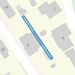 Perceel SEN00-N-2920