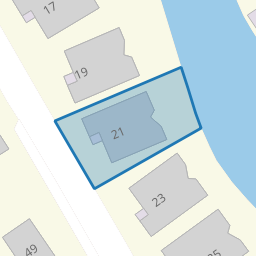 Perceel SEN00-N-2924