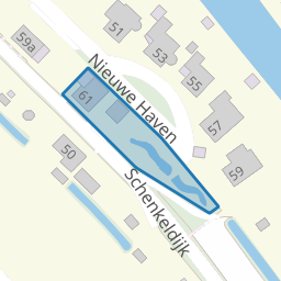 Perceel SEN00-N-2933