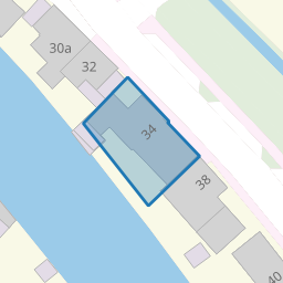 Perceel SEN00-N-2935
